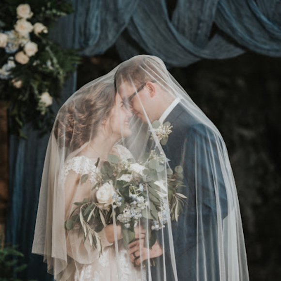 Meet your Posher, Rylea - Picture 1 of 1